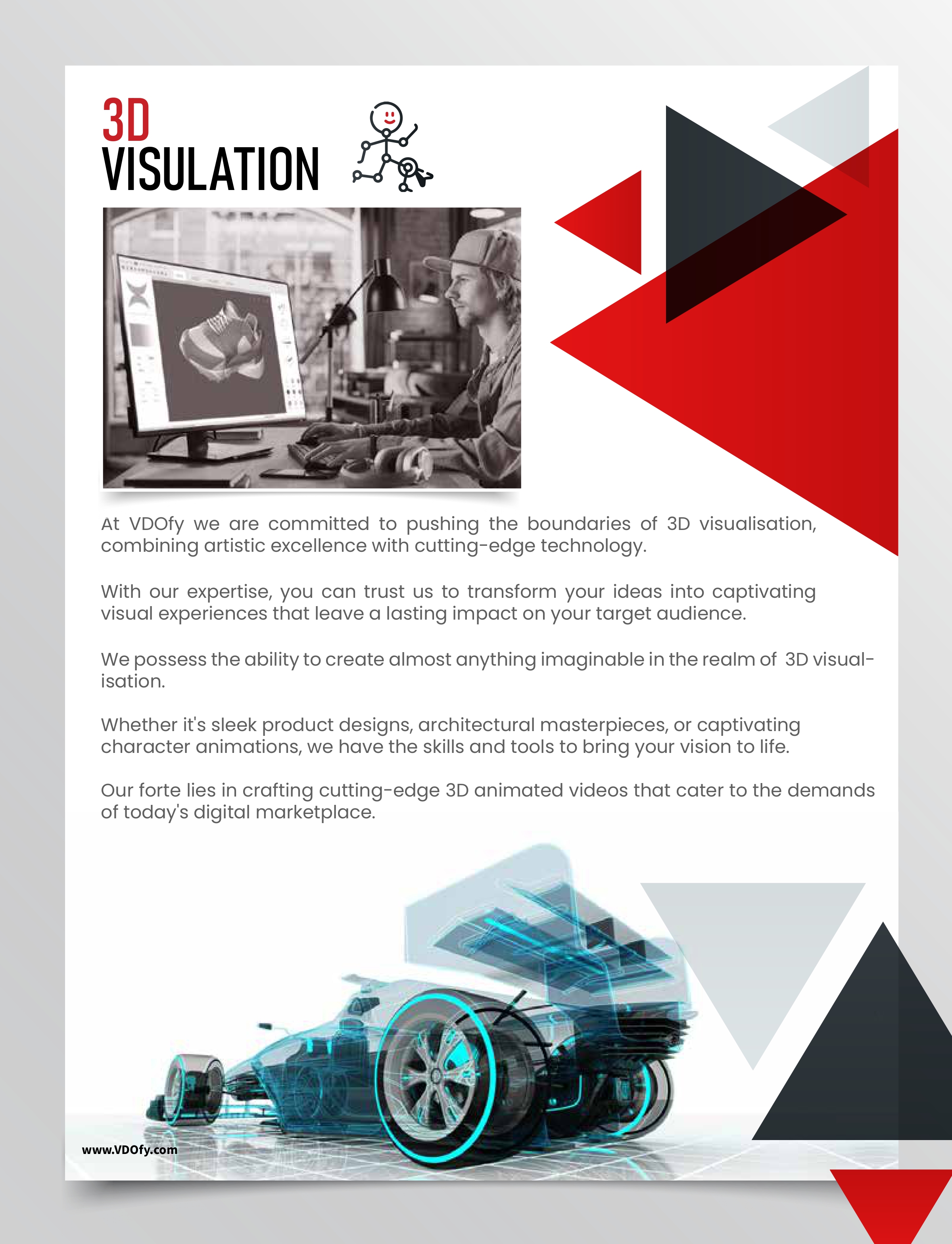 about-pdf (7)